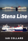 Image for Stena Line