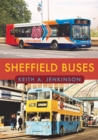 Image for Sheffield Buses