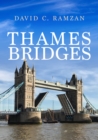 Image for Thames Bridges