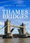 Image for Thames bridges