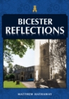 Image for Bicester Reflections