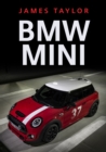 Image for BMW Mini