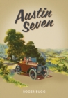 Image for Austin Seven