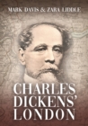 Image for Charles Dickens&#39; London