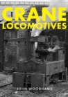 Image for Crane locomotives
