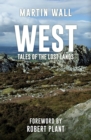 Image for West: Tales of the Lost Lands