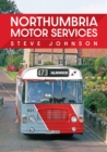 Image for Northumbria Motor Services