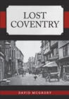 Image for Lost Coventry