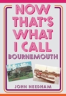 Image for Now That&#39;s What I Call Bournemouth