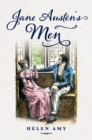 Image for Jane Austen&#39;s men