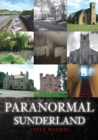 Image for Paranormal Sunderland