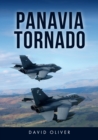 Image for Panavia Tornado