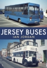 Image for Jersey buses