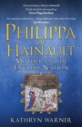 Image for Philippa of Hainault