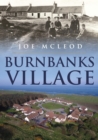 Image for Burnbanks Village