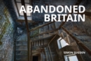 Image for Abandoned Britain