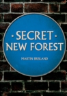 Image for Secret New Forest