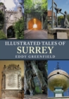 Image for Illustrated Tales of Surrey