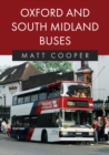 Image for Oxford and South Midland Buses
