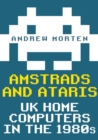 Image for Amstrads and Ataris