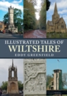 Image for Illustrated Tales of Wiltshire