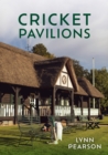 Image for Cricket pavilions