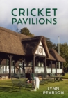 Image for Cricket Pavilions