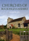 Image for Churches of Buckinghamshire