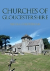 Image for Churches of Gloucestershire
