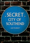 Image for Secret City of Southend