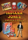 Image for Indiana Jones Collectibles