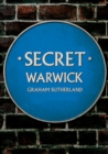 Image for Secret Warwick