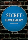Image for Secret Tewkesbury