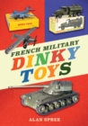 Image for French Military Dinky Toys