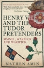 Image for Henry VII and the Tudor Pretenders