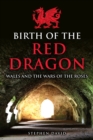 Image for Birth of the Red Dragon : Wales and the Wars of the Roses