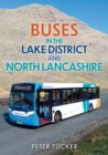 Image for Buses in the Lake District and North Lancashire