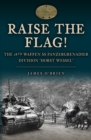 Image for Raise the Flag!