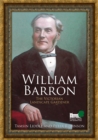 Image for William Barron  : the Victorian landscape gardener