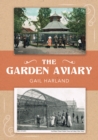 Image for The Garden Aviary