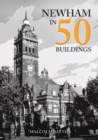 Image for Newham in 50 Buildings