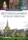 Image for Nottinghamshire&#39;s Literary Heritage