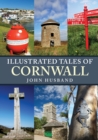 Image for Illustrated Tales of Cornwall