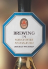 Image for Brewing in Manchester and Salford
