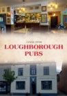 Image for Loughborough Pubs