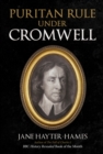 Image for Puritan Rule Under Cromwell