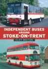 Image for Independent Buses Around Stoke-on-Trent