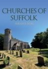 Image for Churches of Suffolk