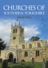 Image for Churches of Southern Yorkshire