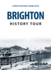 Image for Brighton History Tour